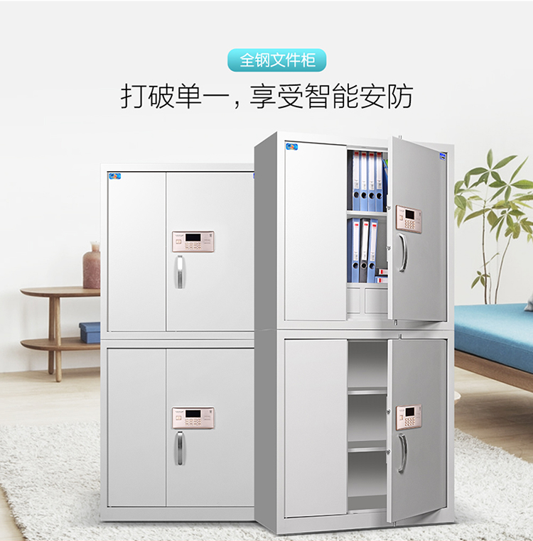 5b611a05Ndc6e213a.jpg