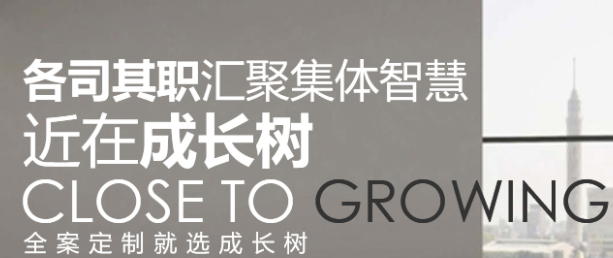 学生教室安装书包柜的注意事项