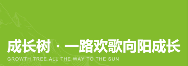 学生书包柜的存在有什么价值和意义？