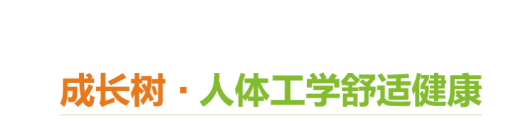 选择安全的书包柜非常重要