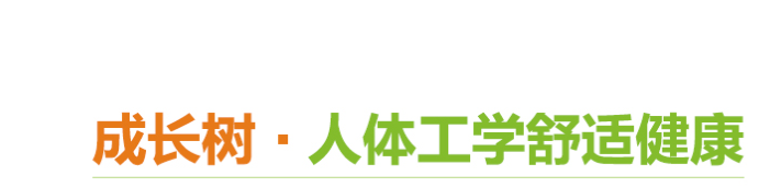 选择深圳宿舍衣柜厂家前的五个重要考虑因素（值得一读）