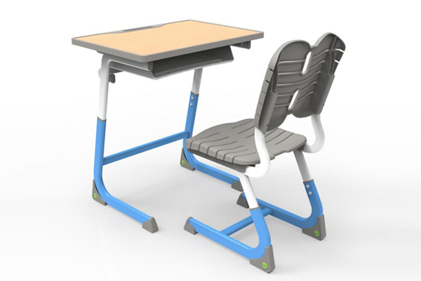 买学生课桌椅真的有必要精挑细选吗？