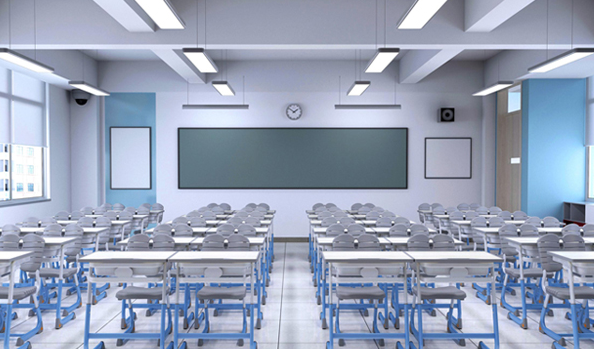 学生午休床设计（小学午休床的尺寸）