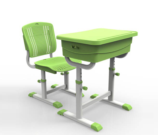 让你的会议椅焕发新生的5个小技巧（如何保养你的会议椅？）